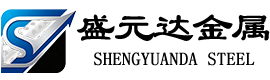 福绵注浆管生产厂家-福绵隧道注浆管-福绵管棚注浆管-福绵超前小导管-福绵钢花注浆管
